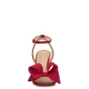 5546-olivine-high-heel-in-red-muse-2.webp Olivine High Heel in Red Muse