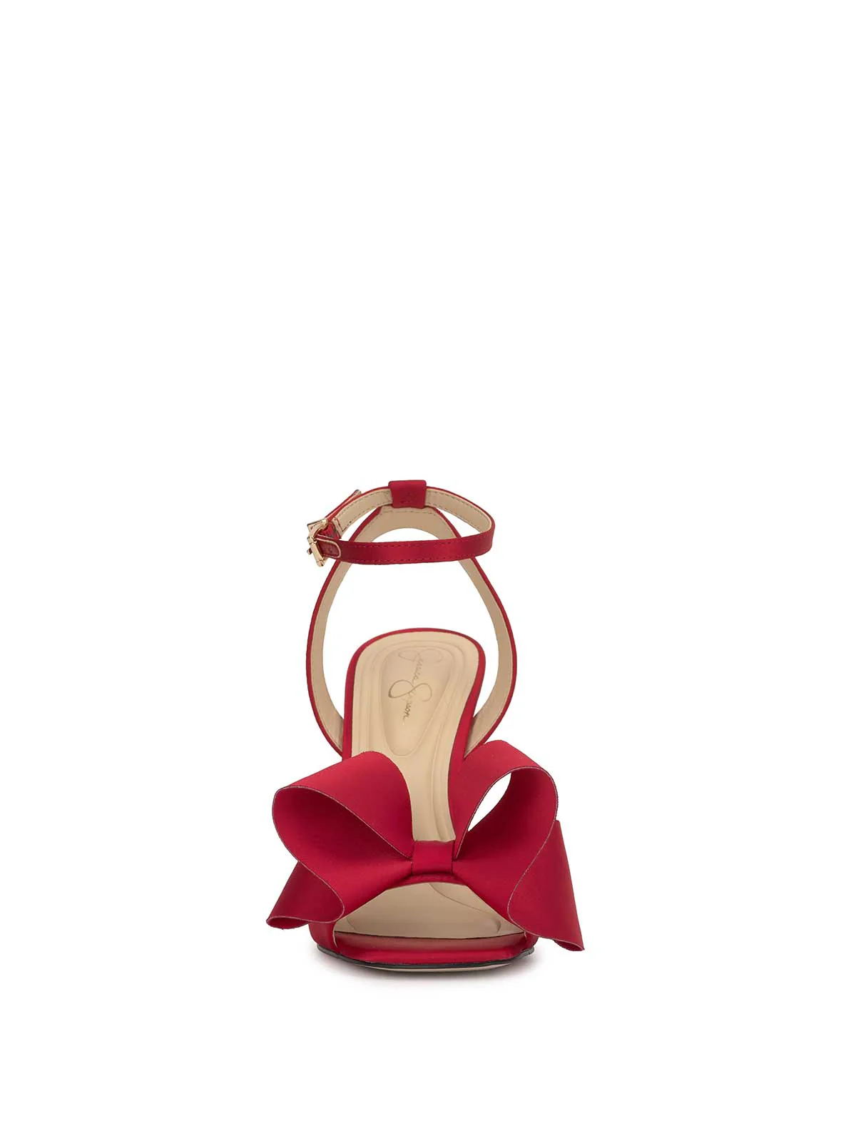 5546-olivine-high-heel-in-red-muse-2.webp Olivine High Heel in Red Muse