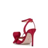 5546-olivine-high-heel-in-red-muse-3.webp Olivine High Heel in Red Muse
