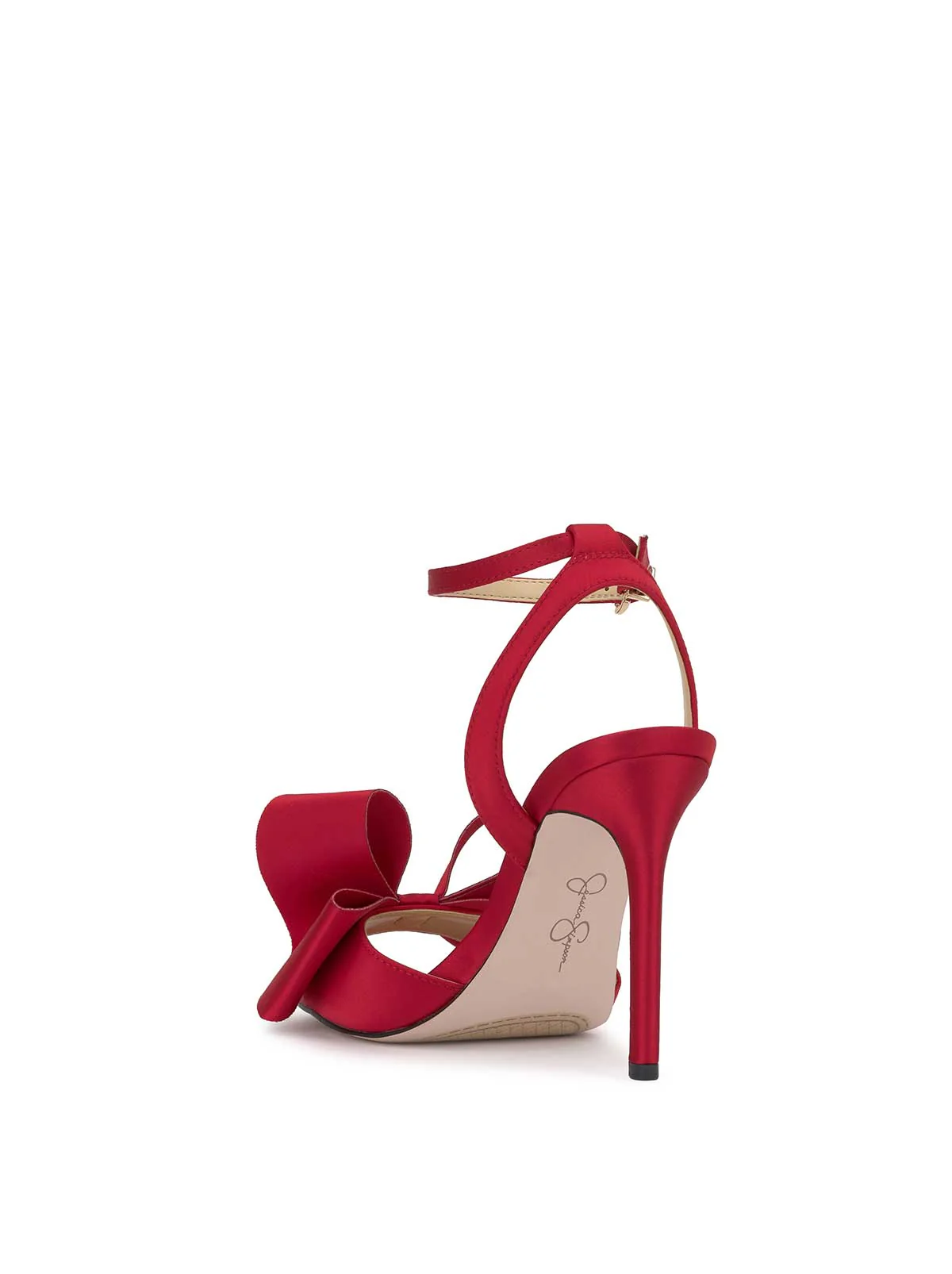 5546-olivine-high-heel-in-red-muse-3.webp Olivine High Heel in Red Muse
