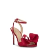 5546-olivine-high-heel-in-red-muse-4.webp Olivine High Heel in Red Muse