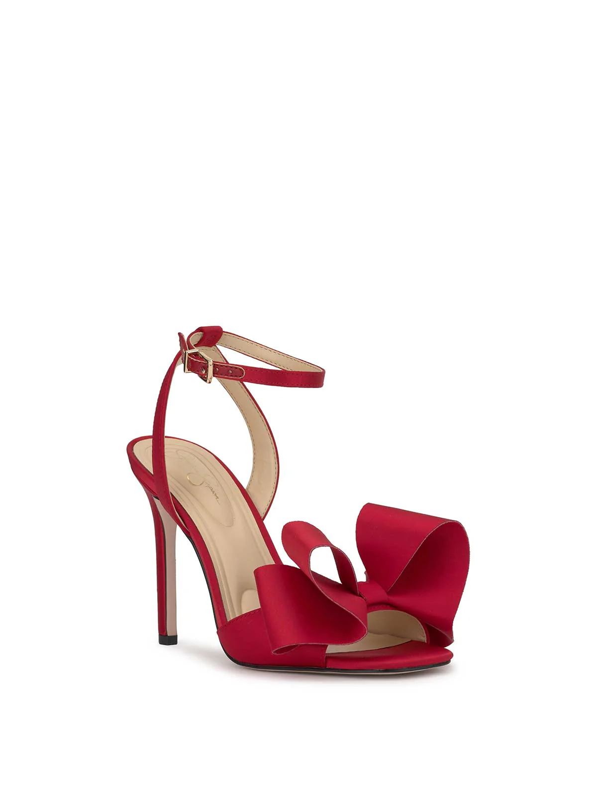 5546-olivine-high-heel-in-red-muse-4.webp Olivine High Heel in Red Muse