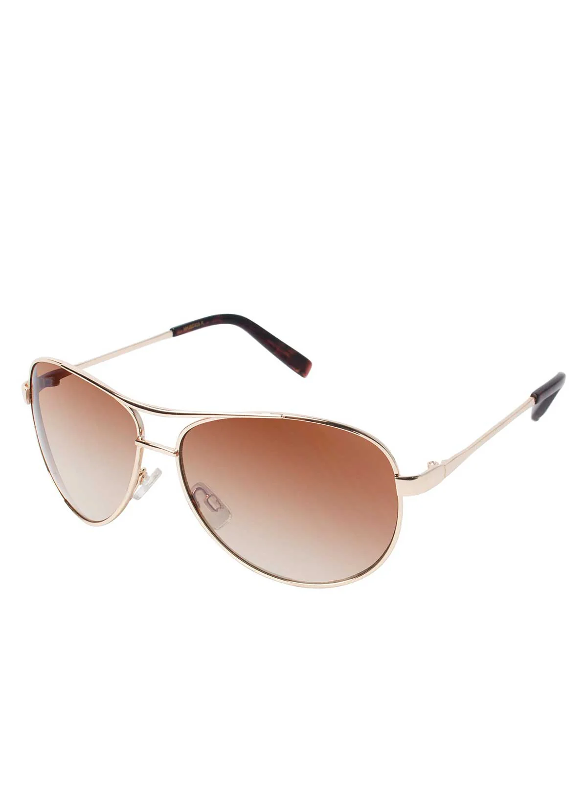 5567-iconic-aviator-pilot-sunglasses-with-bifocal-readers-in-gold-1.webp Iconic Aviator Pilot Sunglasses with Bifocal Readers in Gold