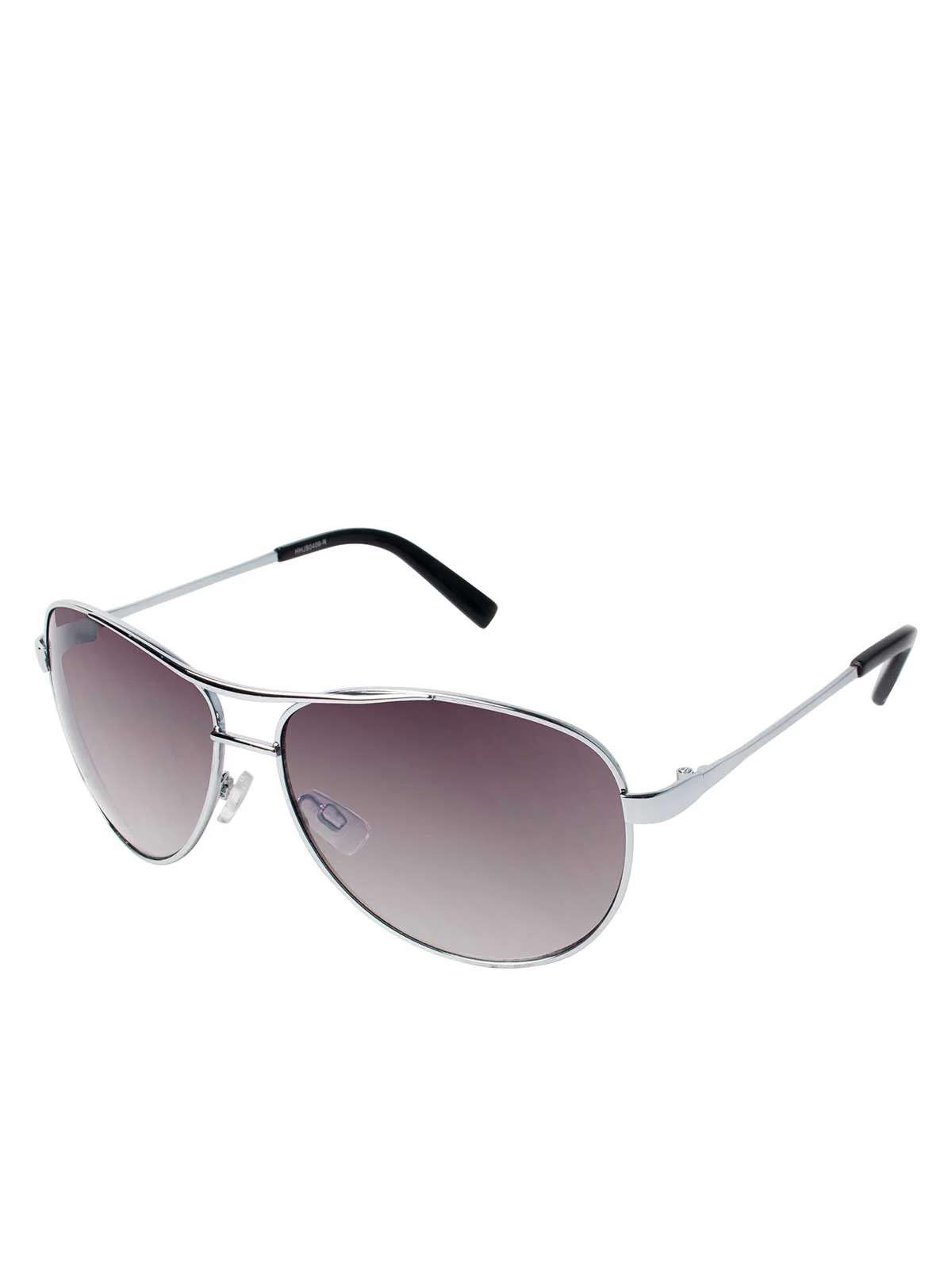 5575-iconic-aviator-pilot-sunglasses-with-bifocal-readers-in-silver-1.webp Iconic Aviator Pilot Sunglasses with Bifocal Readers in Silver