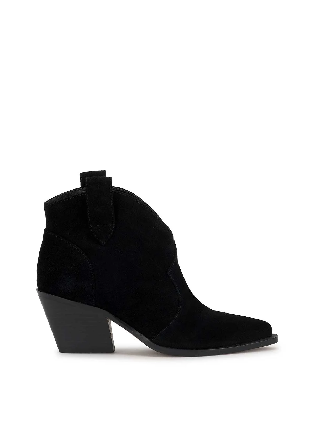 5580-zadie-bootie-in-black-1.webp Zadie Bootie in Black