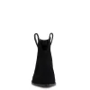 Zadie Bootie in Black