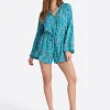 5594-aurelia-romper-in-tile-blue-acrylic-ditsy-2.webp Aurelia Romper in Tile Blue Acrylic Ditsy