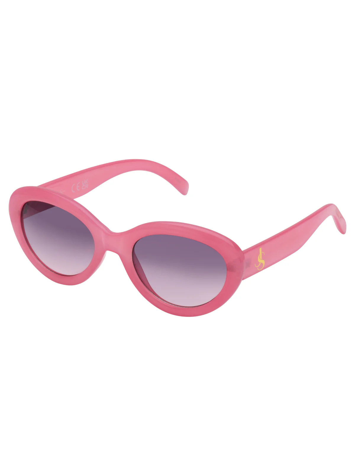 5606-round-cat-eye-sunglasses-in-pink-1.webp Round Cat Eye Sunglasses in Pink