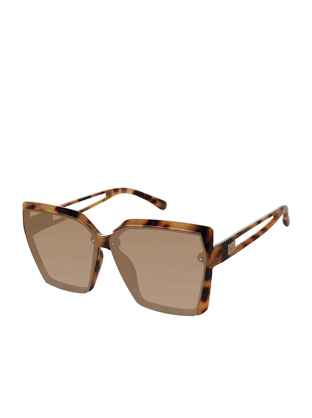 5607-cat-eye-sunglasses-in-tortoise-1.webp Cat Eye Sunglasses in Tortoise