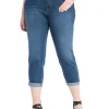 5610-mika-best-friend-slouchy-skinny-jeans-in-wright-1.webp Mika Best Friend Slouchy Skinny Jeans in Wright