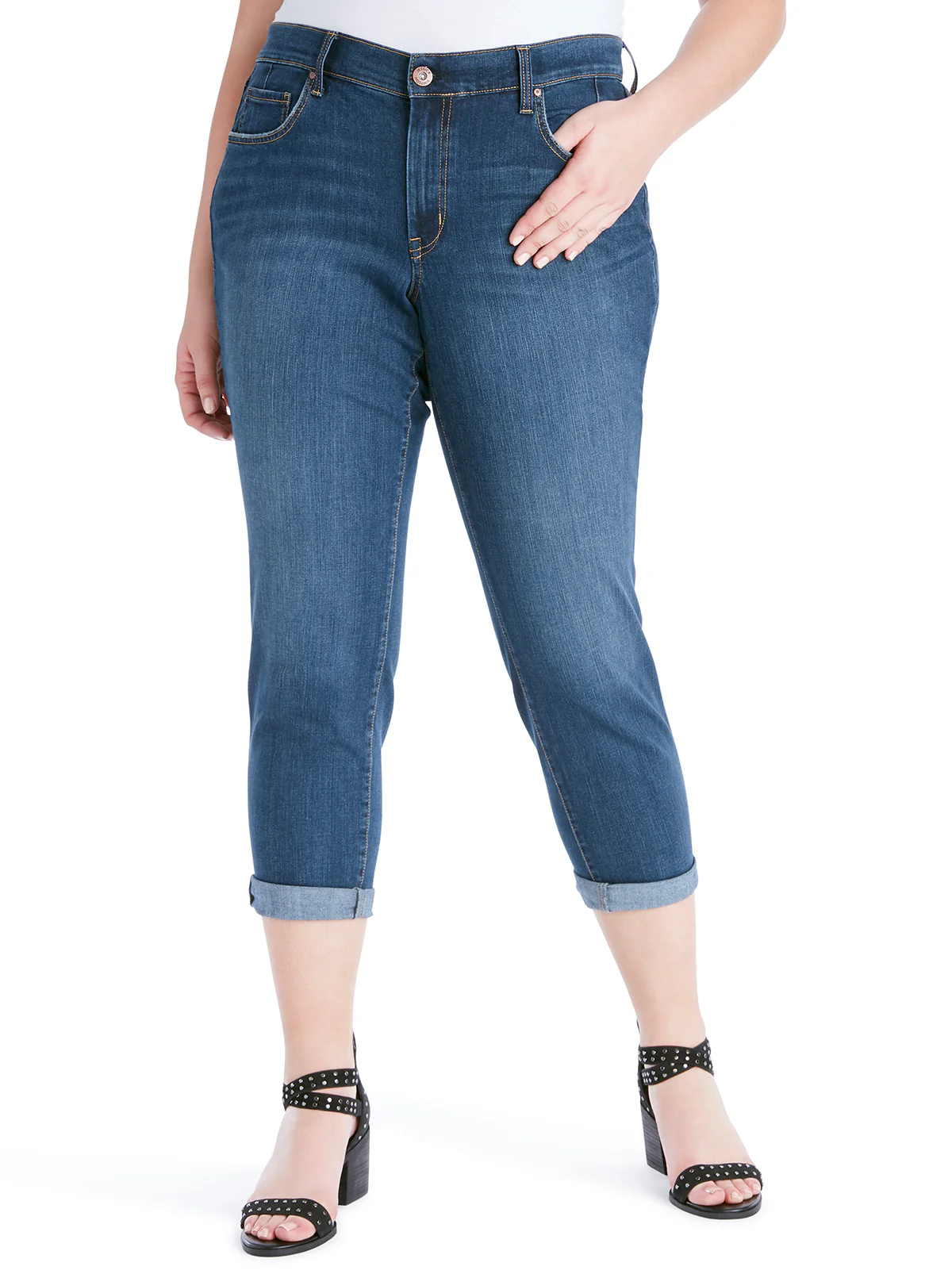 5610-mika-best-friend-slouchy-skinny-jeans-in-wright-1.webp Mika Best Friend Slouchy Skinny Jeans in Wright