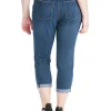 5610-mika-best-friend-slouchy-skinny-jeans-in-wright-2.webp Mika Best Friend Slouchy Skinny Jeans in Wright