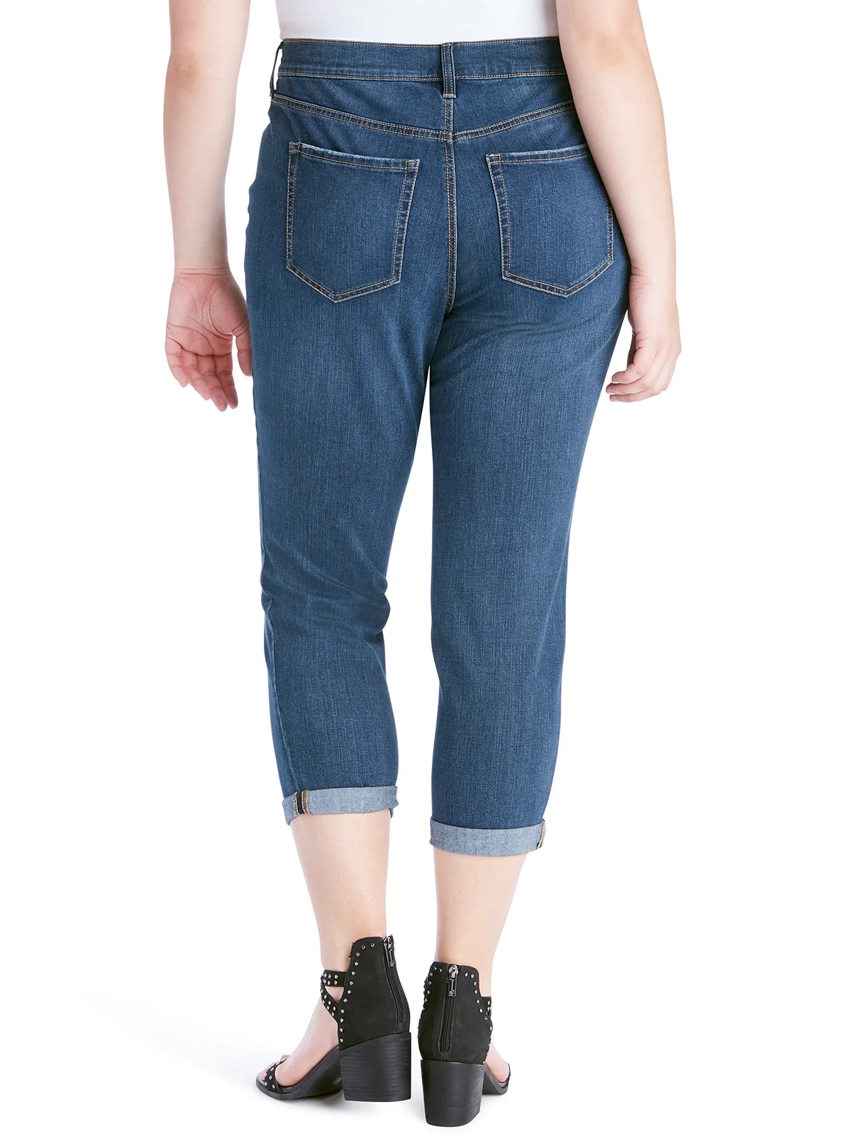 5610-mika-best-friend-slouchy-skinny-jeans-in-wright-2.webp Mika Best Friend Slouchy Skinny Jeans in Wright