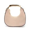 5620-harper-mini-boho-in-sandstone-1.webp Harper Mini Boho in Sandstone