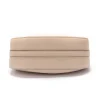 5620-harper-mini-boho-in-sandstone-2.webp Harper Mini Boho in Sandstone