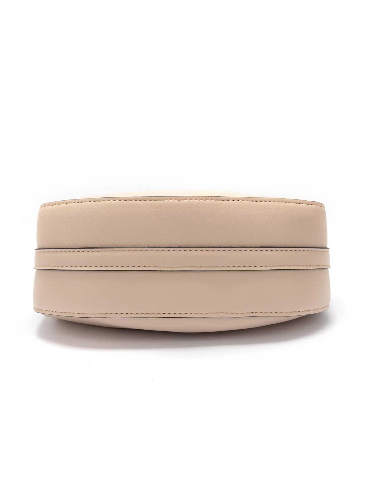 5620-harper-mini-boho-in-sandstone-2.webp Harper Mini Boho in Sandstone