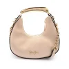 5620-harper-mini-boho-in-sandstone-3.webp Harper Mini Boho in Sandstone