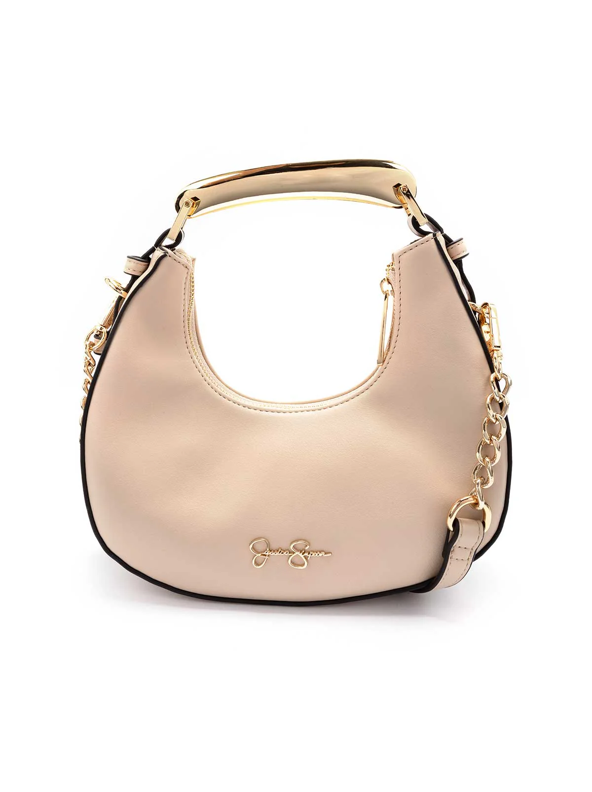 5620-harper-mini-boho-in-sandstone-3.webp Harper Mini Boho in Sandstone