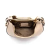5620-harper-mini-boho-in-sandstone-4.webp Harper Mini Boho in Sandstone