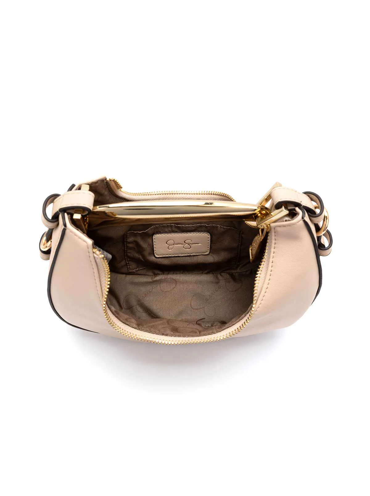 5620-harper-mini-boho-in-sandstone-4.webp Harper Mini Boho in Sandstone