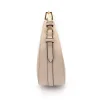 5620-harper-mini-boho-in-sandstone-5.webp Harper Mini Boho in Sandstone