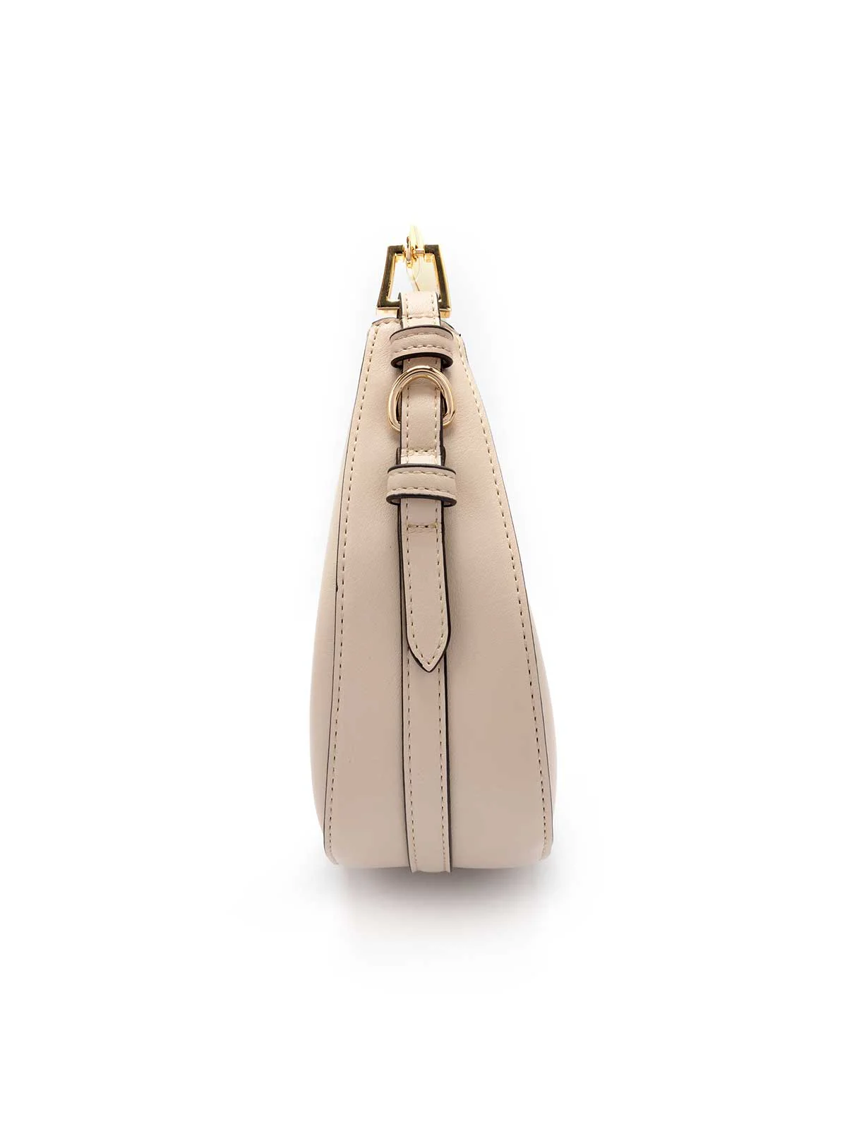 5620-harper-mini-boho-in-sandstone-5.webp Harper Mini Boho in Sandstone