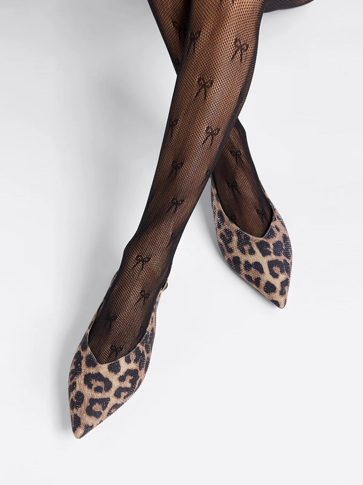 5626-mezzah-flat-in-leopard-1.webp Mezzah Flat in Leopard