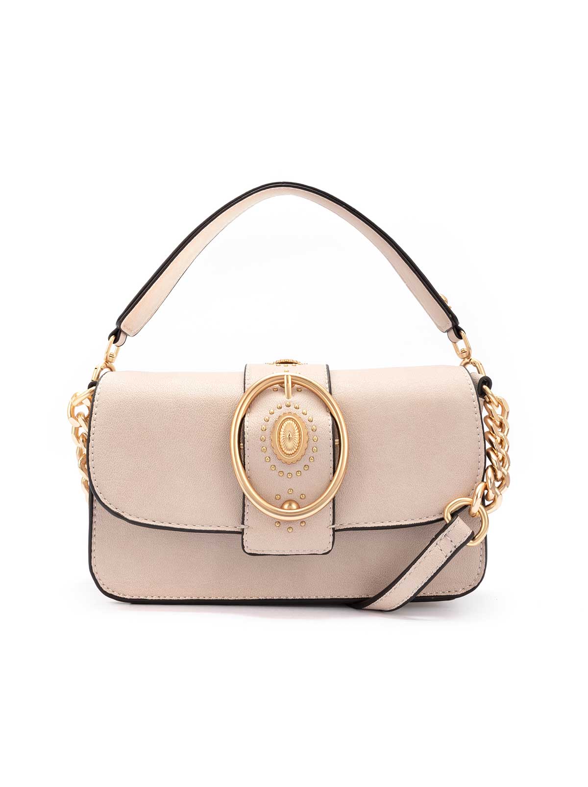 5640-cadence-crossbody-in-sandstone-1.jpg Cadence Crossbody in Sandstone