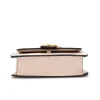 Cadence Crossbody in Sandstone