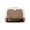 Cadence Crossbody in Sandstone