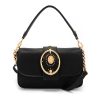 5641-cadence-crossbody-in-meteorite-1.jpg Cadence Crossbody in Meteorite
