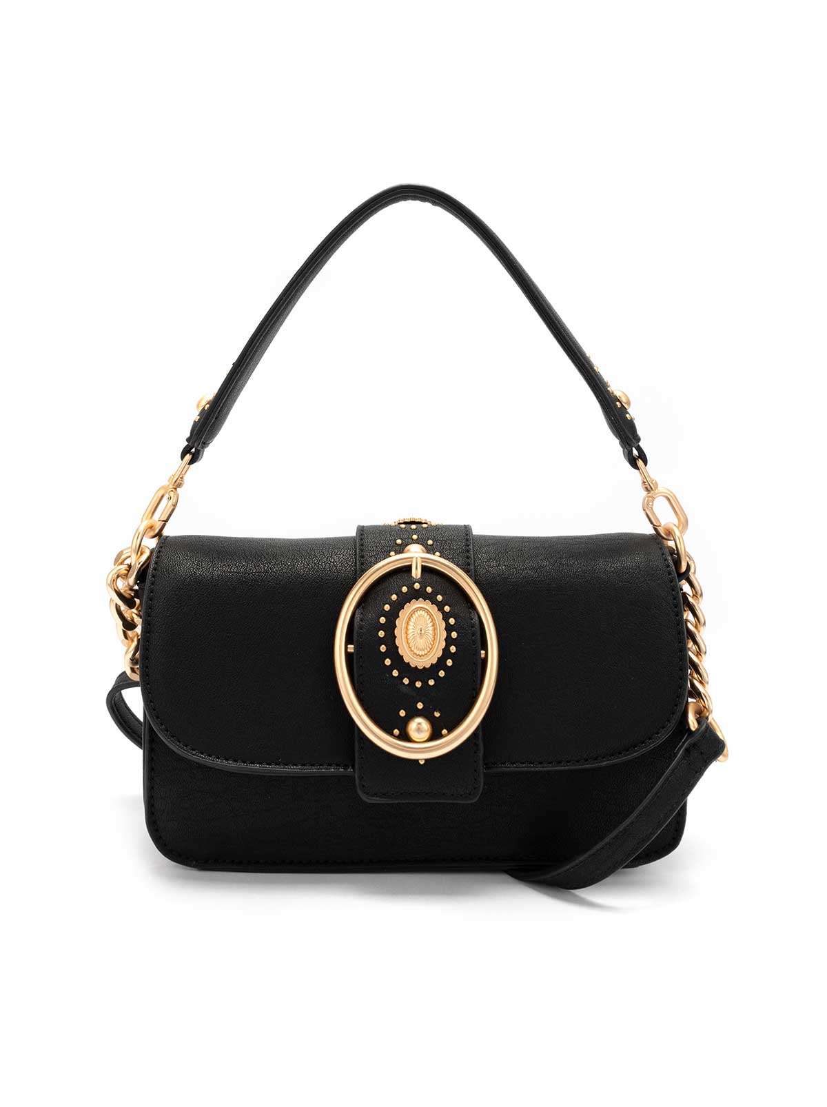 5641-cadence-crossbody-in-meteorite-1.jpg Cadence Crossbody in Meteorite