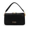 5641-cadence-crossbody-in-meteorite-2.jpg Cadence Crossbody in Meteorite
