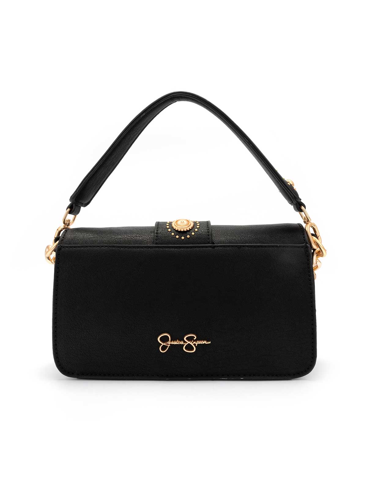 5641-cadence-crossbody-in-meteorite-2.jpg Cadence Crossbody in Meteorite