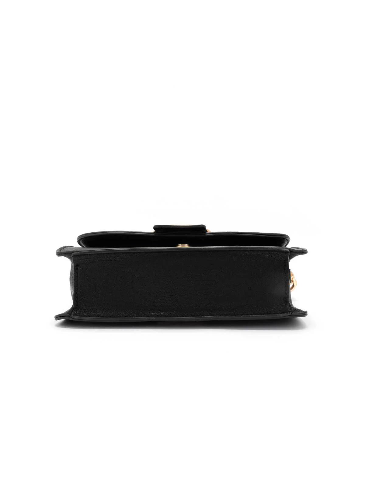 5641-cadence-crossbody-in-meteorite-3.webp Cadence Crossbody in Meteorite
