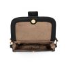 5641-cadence-crossbody-in-meteorite-4.jpg Cadence Crossbody in Meteorite