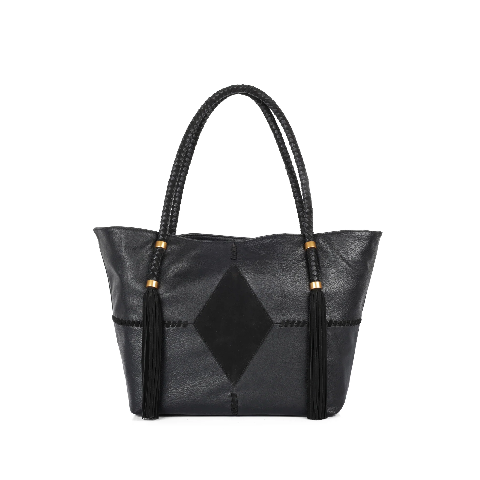 5642-darlene-tote-in-meteorite-1.webp Darlene Tote in Meteorite