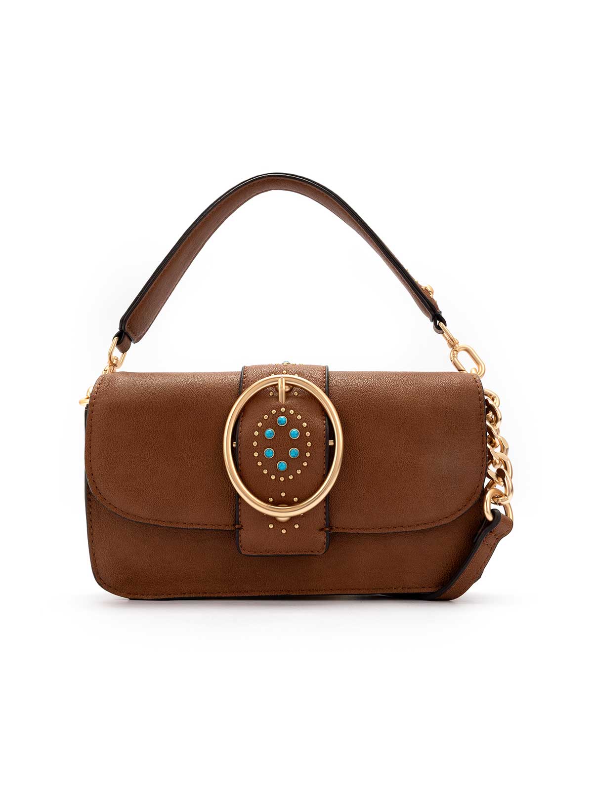 5643-cadence-crossbody-in-luggage-1.jpg Cadence Crossbody in Luggage