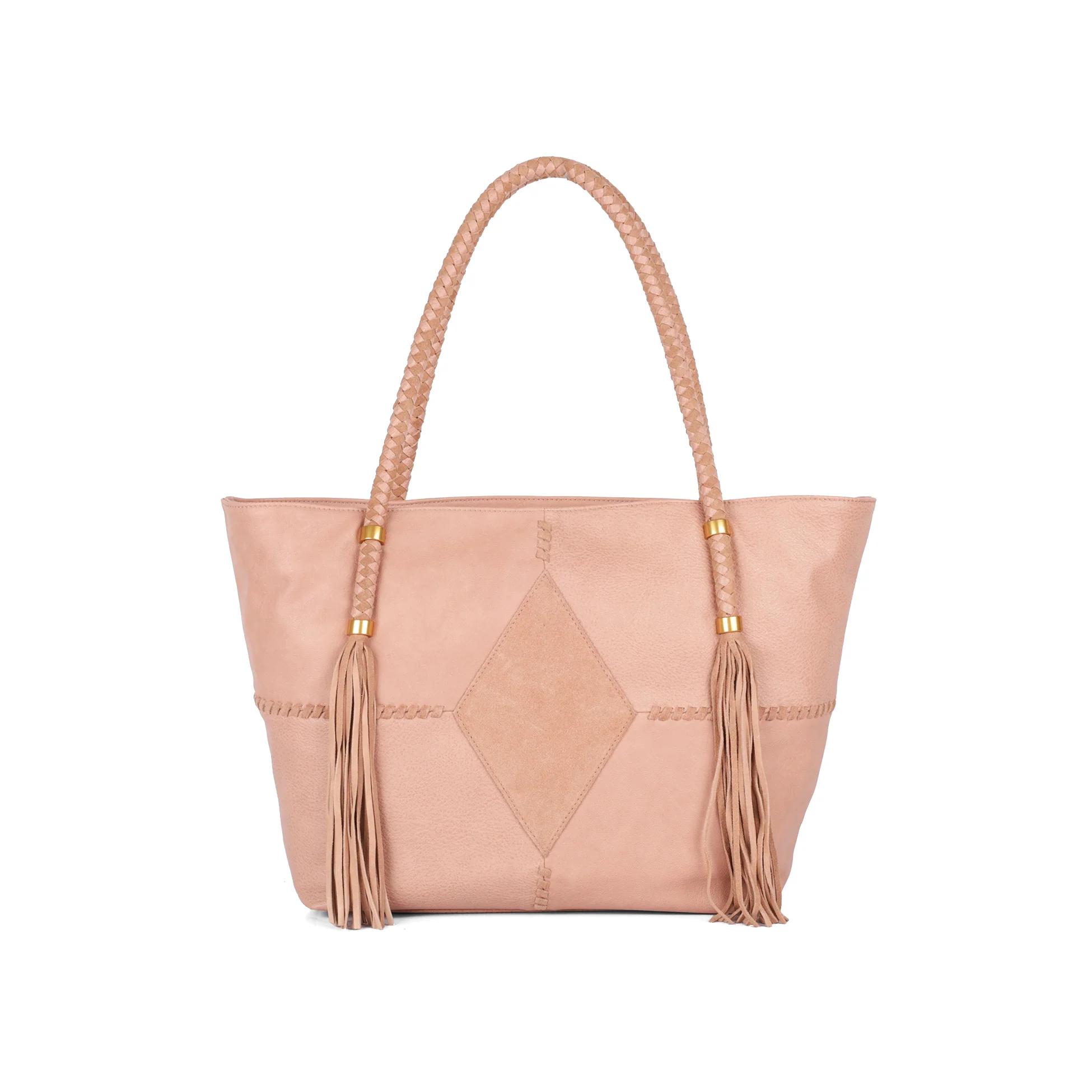 5649-darlene-tote-in-italian-clay-1.webp Darlene Tote in Italian Clay