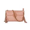 5650-darlene-crossbody-in-italian-clay-1.jpg Darlene Crossbody in Italian Clay