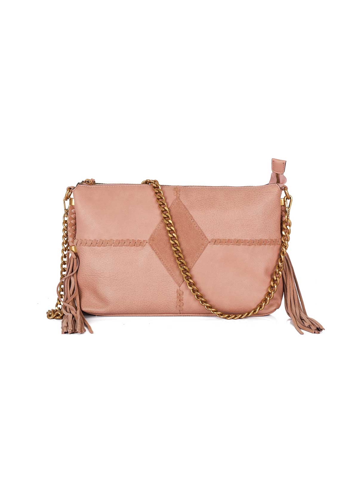 5650-darlene-crossbody-in-italian-clay-1.jpg Darlene Crossbody in Italian Clay