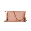 5650-darlene-crossbody-in-italian-clay-2.jpg Darlene Crossbody in Italian Clay