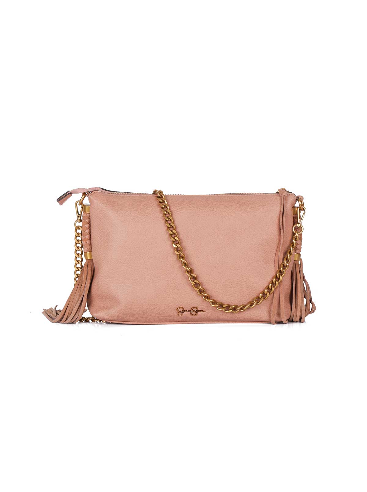 5650-darlene-crossbody-in-italian-clay-2.jpg Darlene Crossbody in Italian Clay