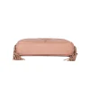 5650-darlene-crossbody-in-italian-clay-3.webp Darlene Crossbody in Italian Clay
