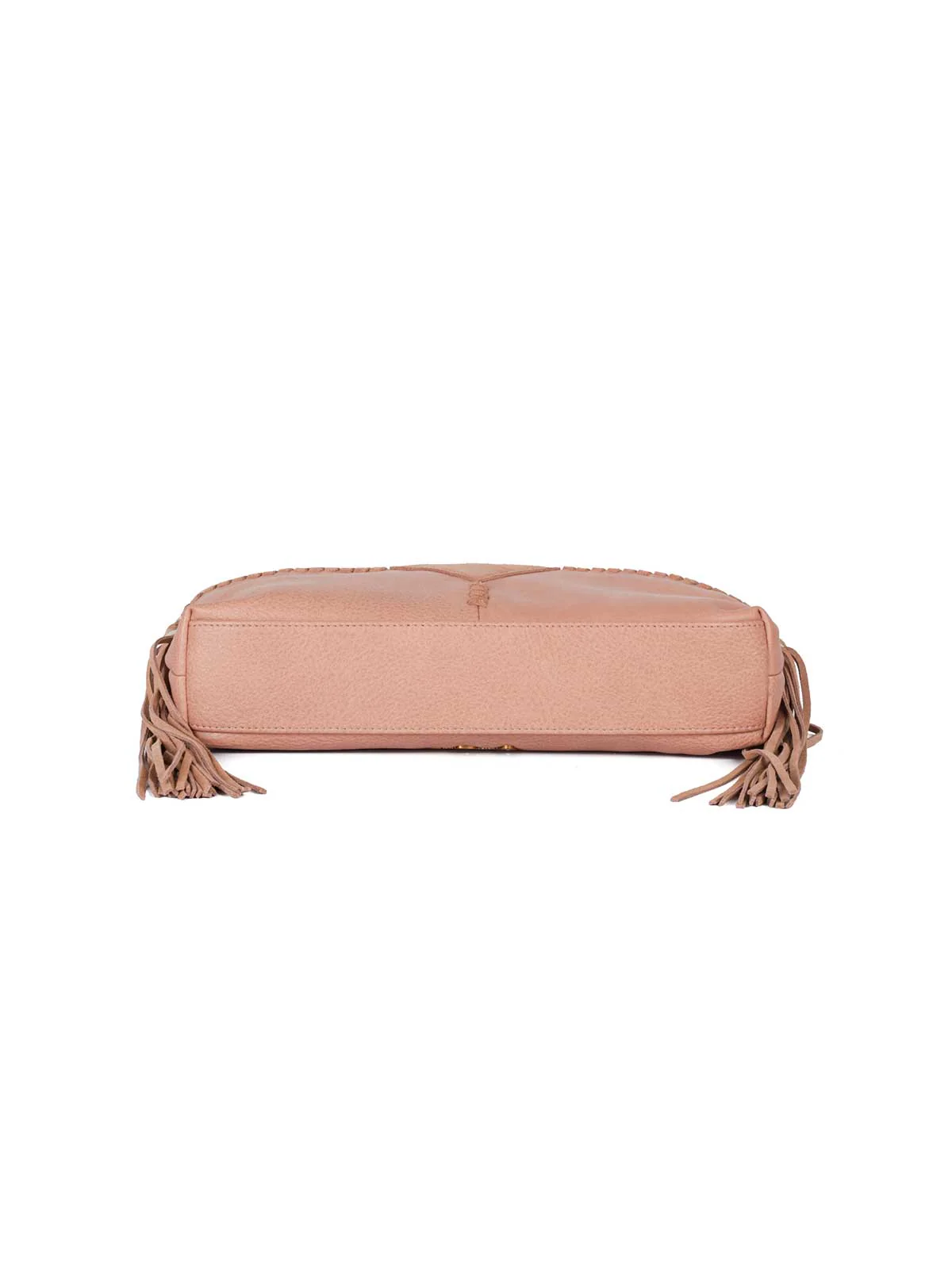 5650-darlene-crossbody-in-italian-clay-3.webp Darlene Crossbody in Italian Clay