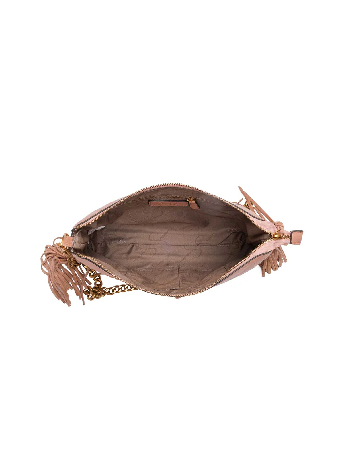 5650-darlene-crossbody-in-italian-clay-4.webp Darlene Crossbody in Italian Clay