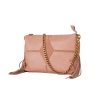 5650-darlene-crossbody-in-italian-clay-5.jpg Darlene Crossbody in Italian Clay