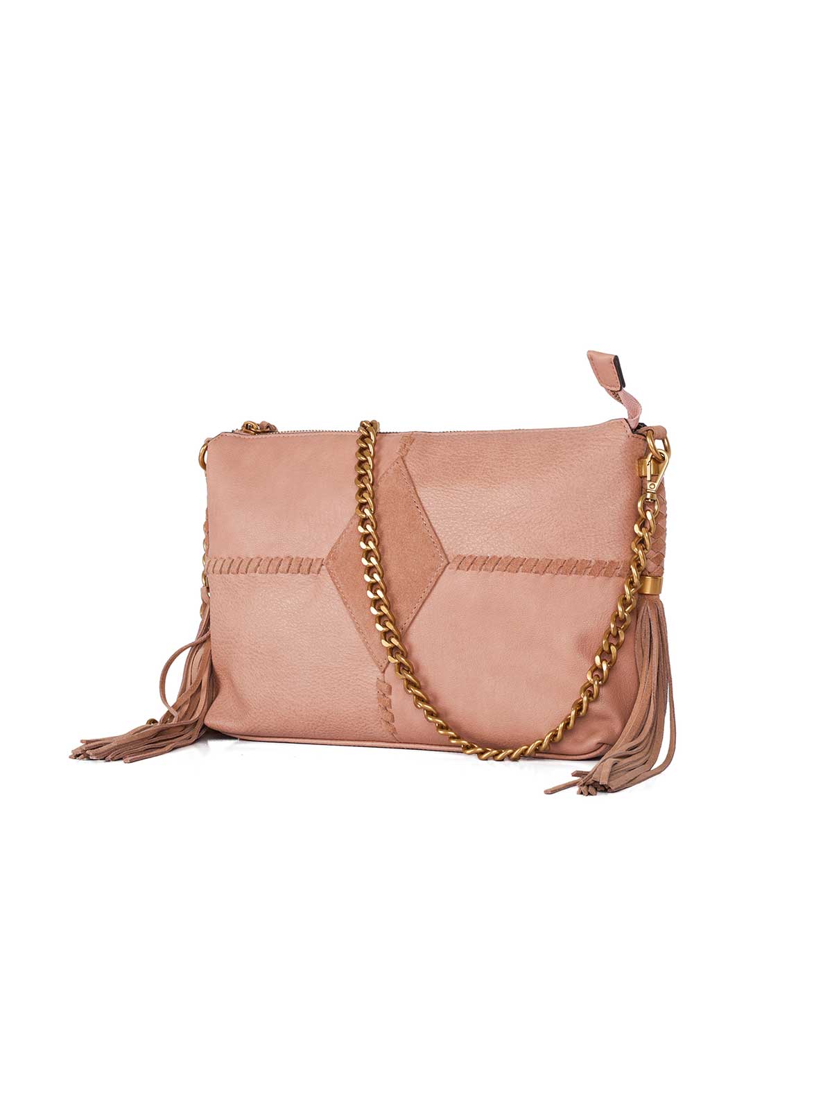 5650-darlene-crossbody-in-italian-clay-5.jpg Darlene Crossbody in Italian Clay