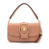 5651-cadence-crossbody-in-italian-clay-1.jpg Cadence Crossbody in Italian Clay