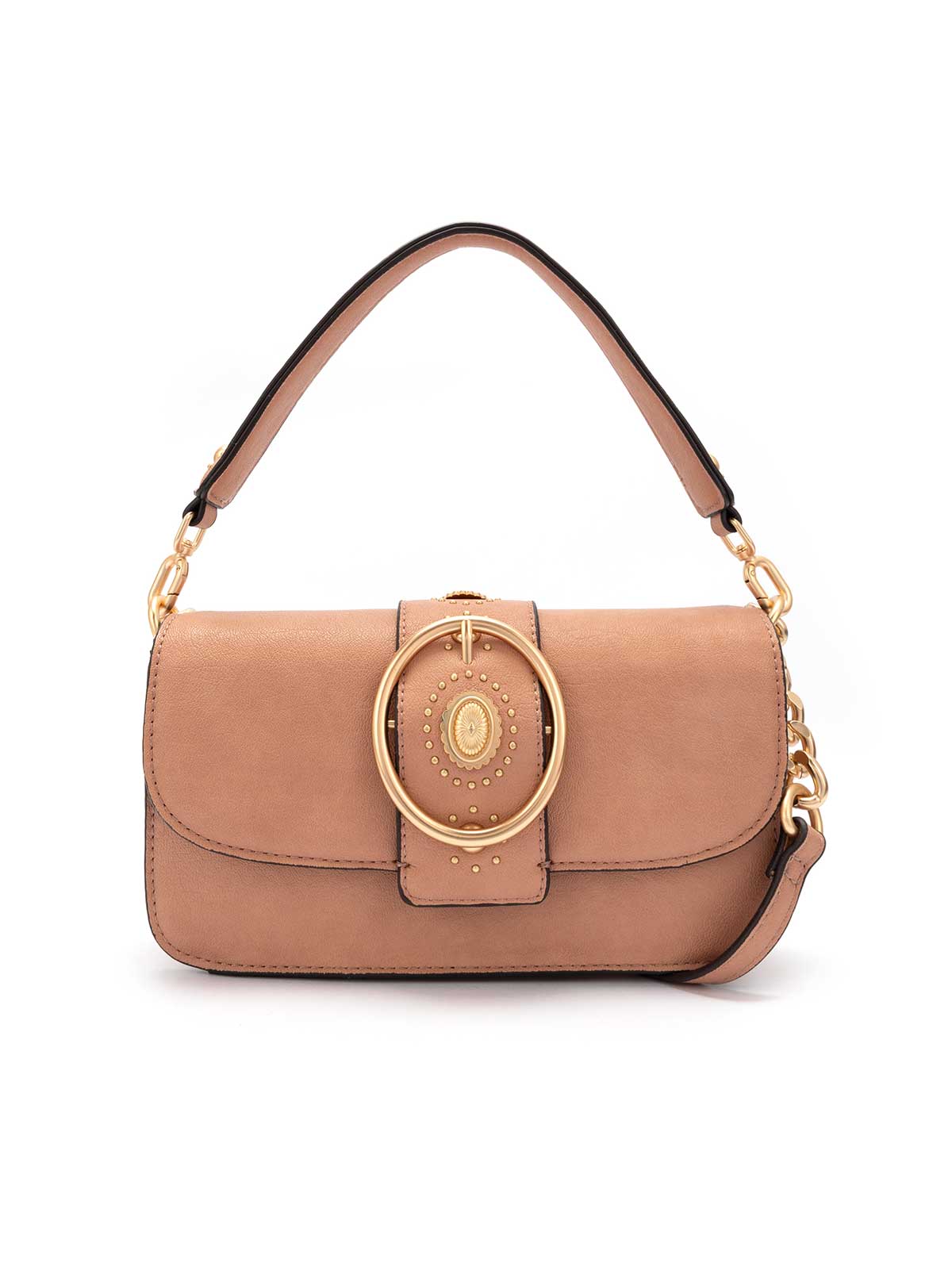5651-cadence-crossbody-in-italian-clay-1.jpg Cadence Crossbody in Italian Clay